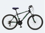 vendo bici da ragazzo