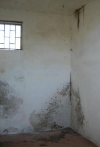 Immobile in asta di 80 m² in vendita a Collepasso - Foto 3