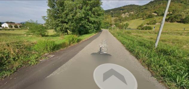 Immobile in asta di 4 m² con più di 5 locali in vendita a Lugagnano Val d'Arda - Foto 10