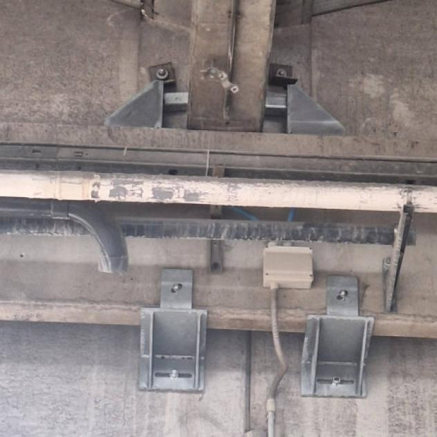 Immobile di 1000 m² con 2 locali in vendita a Maranello - Foto 6