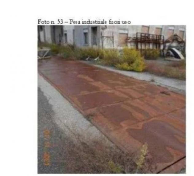 Immobile in asta di 3561 m² in vendita a Pace del Mela - Foto 10