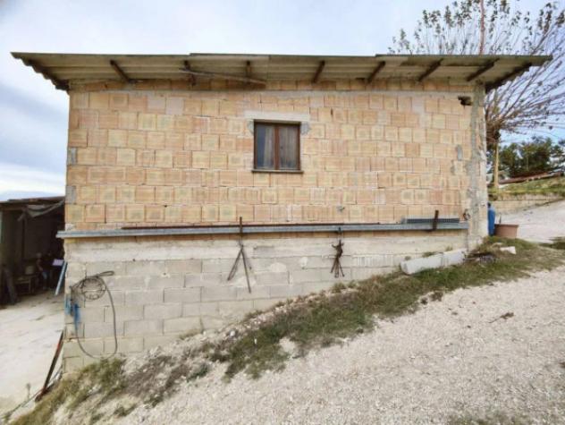 Immobile in asta di 131 m² in vendita a Pergola - Foto 10