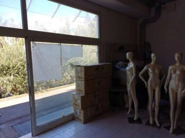 Immobile in asta di 1999 m² in vendita a Terni - Foto 17
