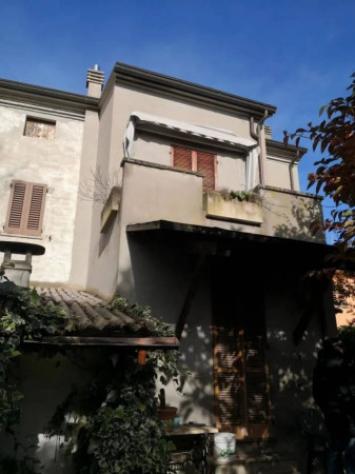 Immobile in asta di 78 m² in vendita a Terre Roveresche - Foto 6