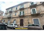 Accogliente appartamento in vendita a Bisceglie