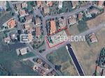 Abitazione di tipo economico in vendita a Broni - Rif. 4546907