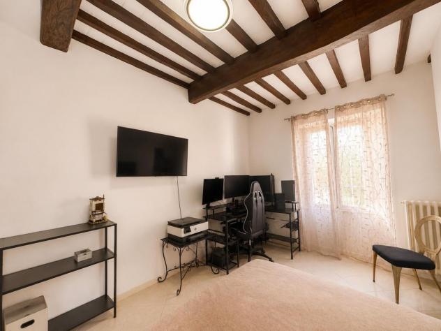 Casa semindipendente in vendita a Venturina Terme - Campiglia Marittima 130 mq Rif: 1406602 - Foto 10