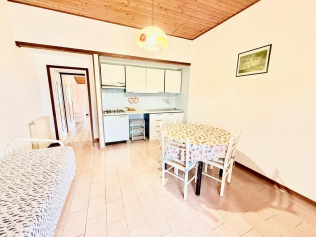 Appartamento - Campo nell'Elba . Rif.: Cod. rif 3329796VRG - Foto 3