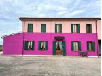 Casa singola a Candiana - Rif. CAN20