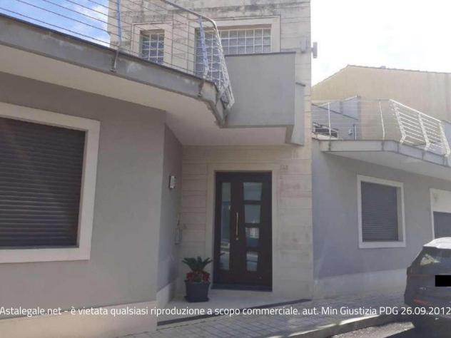 R.G.E. 286/2023 Siracusa - Foto 11