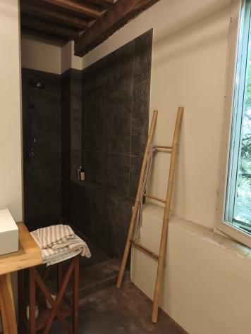Porzione di casa in vendita a Carpi - Foto 19