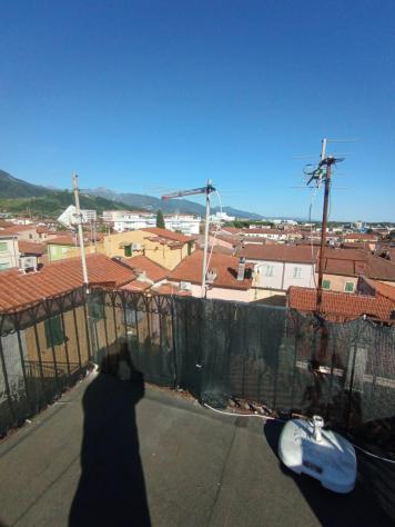 Appartamento in vendita a Avenza - Carrara 120 mq Rif: 1414169 - Foto 9