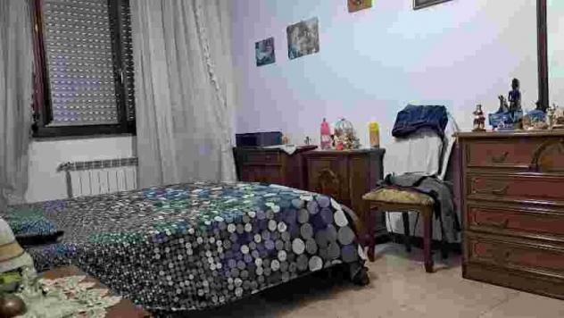 Villetta a schiera angolare in vendita a Navacchio - Cascina 170 mq Rif: 1451404 - Foto 10