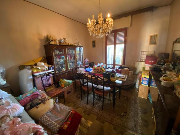 Terratetto in vendita a Castelfranco di Sotto 326 mq Rif: 1337372 - Foto 7