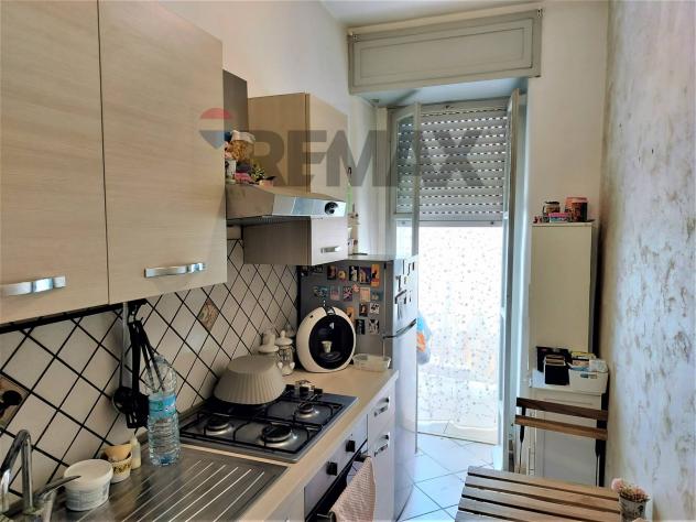 Appartamento in vendita a Catania, Nesima - Foto 6
