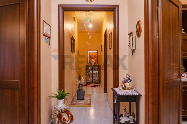 Appartamento in vendita a Catania, Zona periferica - Foto 2