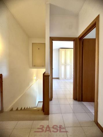 Appartamento in vendita a Cecina - Foto 15