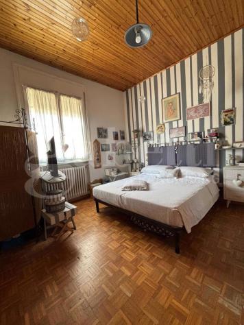Appartamento - Cervia . Rif.: Cod. rif 3327126VRG - Foto 18