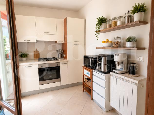 Casa Indipendente - Chioggia . Rif.: 1020VRG - Foto 7