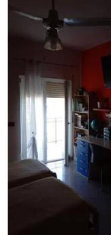Immobile in asta di 138 m² con più di 5 locali in vendita a Corigliano-Rossano - Foto 8