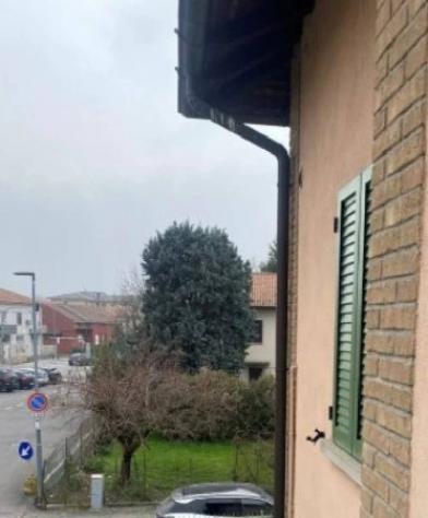 Immobile in asta di 161 m², box auto doppio in vendita a Cornate d'Adda - Foto 6