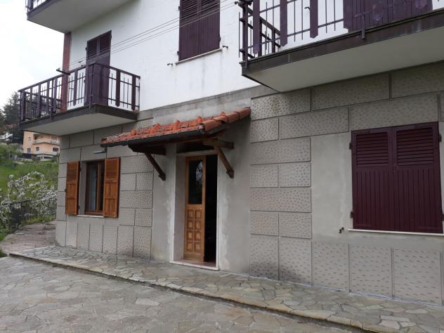 Appartamento in vendita a Crocefieschi - Foto 3