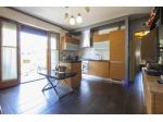 Appartamento - Cusano Milanino . Rif.: Cod. rif 3337920VRG