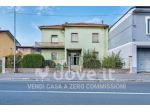 Villa di 540 m² con 5 locali in vendita a Fara Gera d'Adda