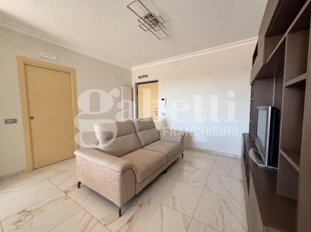 Appartamento - Frattaminore . Rif.: FV54VRG - Foto 4