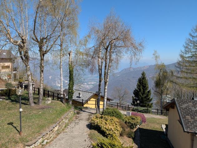 Singola in vendita a Germagno - Foto 17