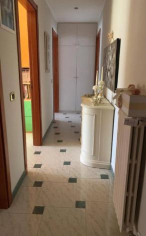 Immobile in asta di 126 m² in vendita a Grassano - Foto 14