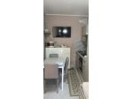 Bilocale in vendita a Grosseto