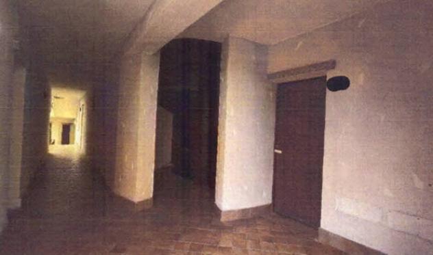 Immobile in asta di 59 m² in vendita a La Maddalena - Foto 9