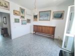 Appartamento in vendita a Livorno 102 mq  Rif: 1419030