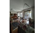 Appartamento in vendita a Livorno 147 mq  Rif: 1406472