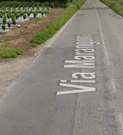 Immobile in asta di 163 m² in vendita a Loria - Foto 16