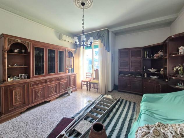 Appartamento in vendita a Ponte a Moriano - Lucca 100 mq Rif: 1356884 - Foto 6