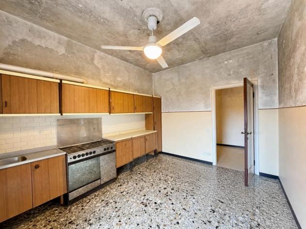 Villa in vendita a San Cassiano a Vico - Lucca 280 mq Rif: 1422704 - Foto 7