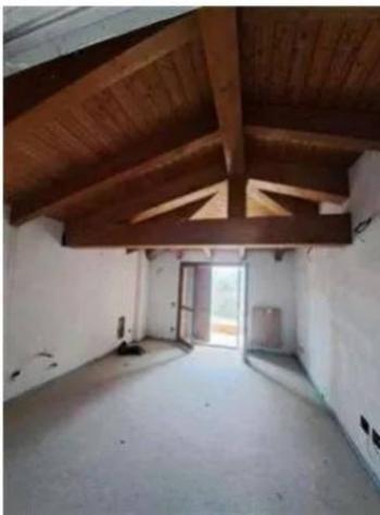 Immobile in asta di 60 m², box auto in vendita a Macerata Feltria - Foto 10