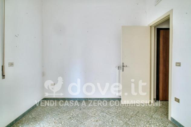 Appartamento di 184 m² con più di 5 locali in vendita a Manduria - Foto 10