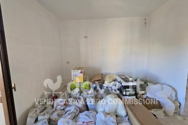 Appartamento di 218 m² con 5 locali in vendita a Marsala - Foto 6