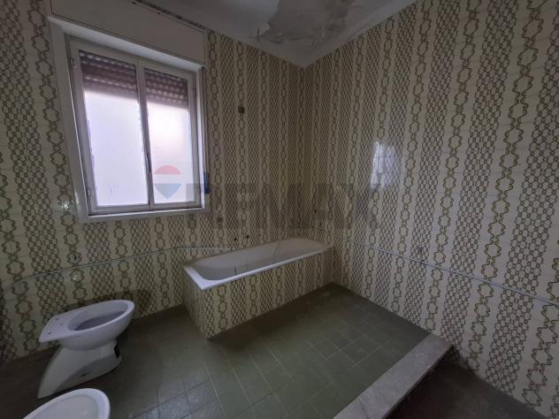 Casa Indipendente in vendita a Melilli - Foto 18