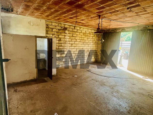 Casa Indipendente in vendita a Modica, Cava D'Ispica - Foto 17