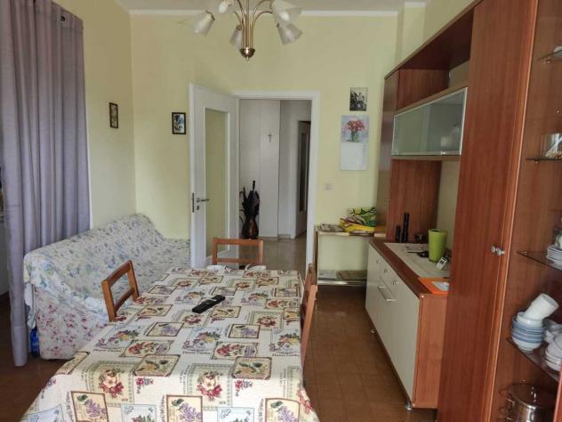 Trilocale in vendita a Moncalieri - Foto 2