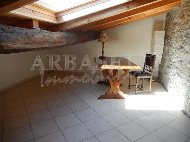 Porzione di casa in vendita a Moneglia - Foto 18