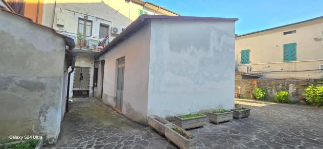 Appartamento in vendita a Montecatini-Terme 108 mq Rif: 1337299 - Foto 3
