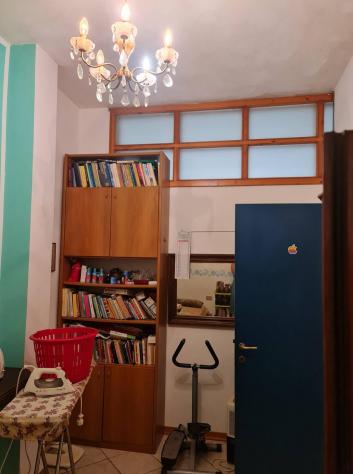 Appartamento in vendita a Castellina Scalo - Monteriggioni 67 mq Rif: 1058082 - Foto 10
