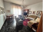 Appartamento in vendita a Belverde - Monteriggioni 146 mq  Rif: 1356247