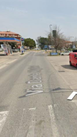 Immobile in asta di 128 m² con più di 5 locali in vendita a Morrovalle - Foto 6