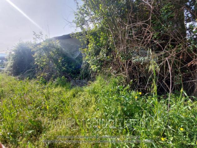 IMMOBILI-IMMOBILE RESIDENZIALE-Via Botteghelle di Portici n.256 - Foto 5